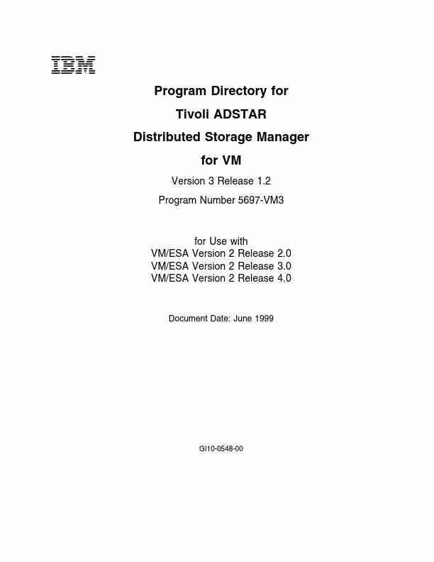 IBM Blood Glucose Meter 5697-VM3-page_pdf